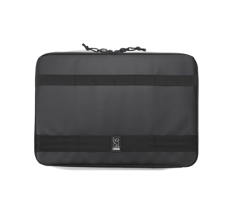 Chrome Industries Large Laptop Sleeve