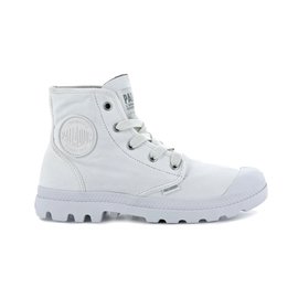 Palladium Boots W Pampa Hi