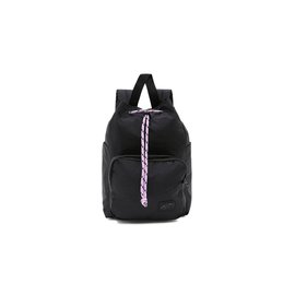 Vans Going Places Backpack