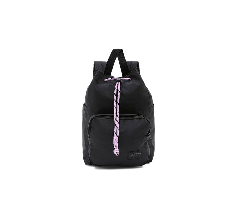 Vans Going Places Backpack