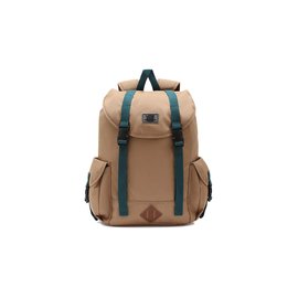 Vans Basecamp backpack