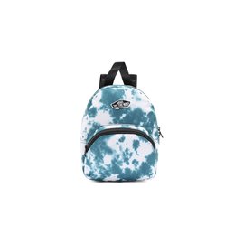 Vans Got This Mini Backpack