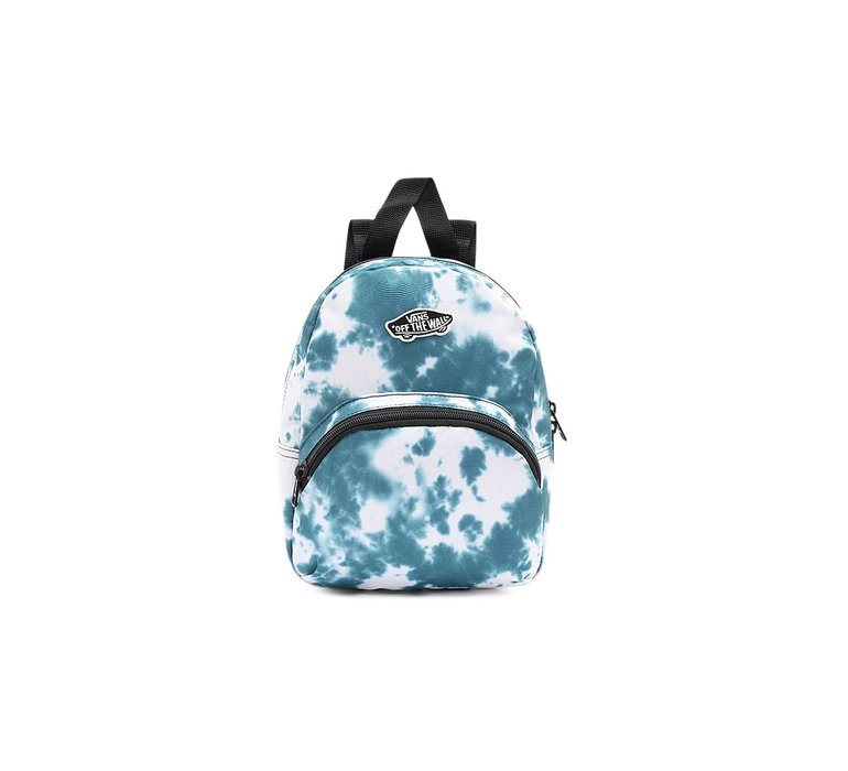 Vans Got This Mini Backpack