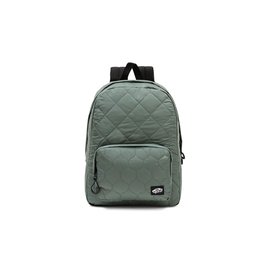 Vans Long Haul II Backpack