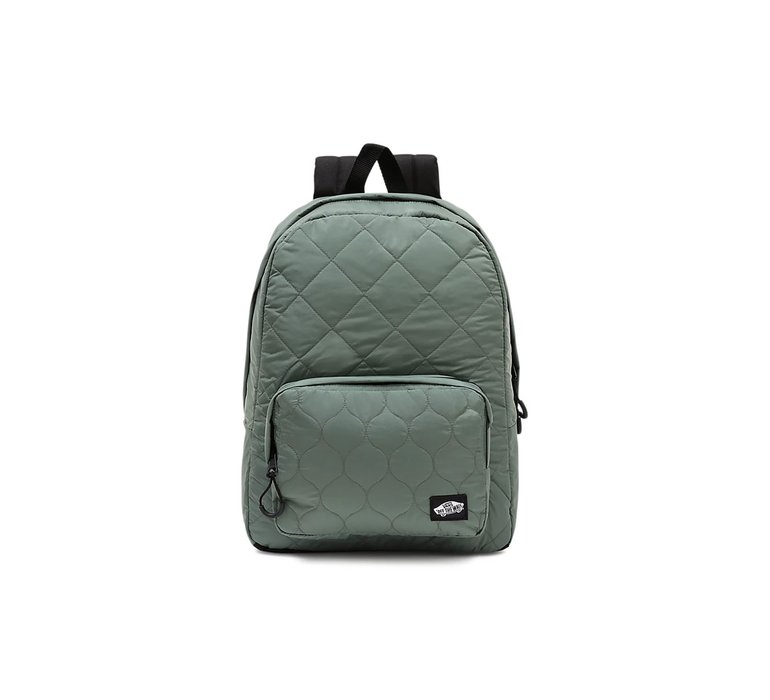 Vans Long Haul II Backpack
