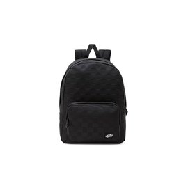 Vans Long Haul II Backpack