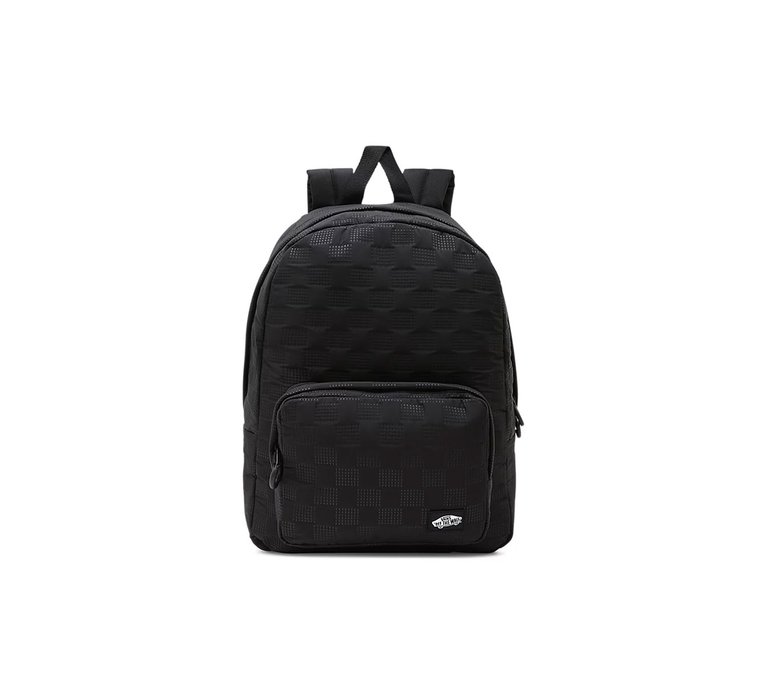 Vans Long Haul II Backpack