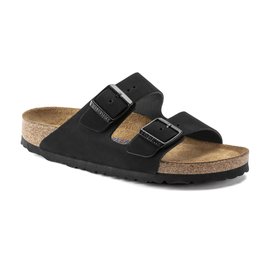 Birkenstock Arizona BS Narrow Fit