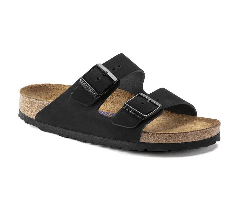 Birkenstock Arizona BS Narrow Fit