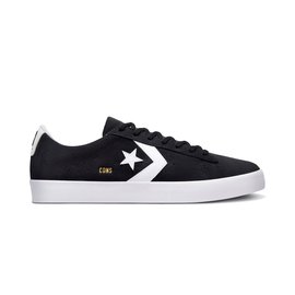 Converse CONS PL Vulc Pro Suede