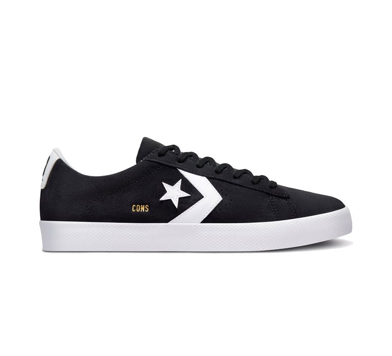 Converse CONS PL Vulc Pro Suede