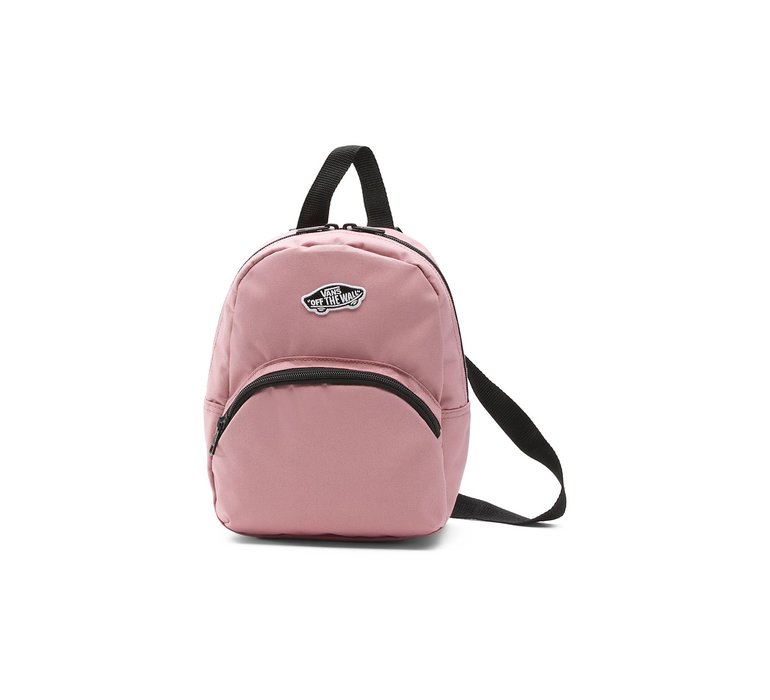 Vans Got this mini Backpack