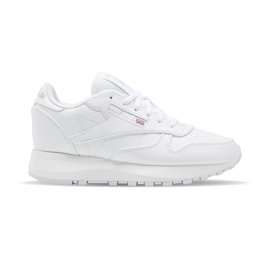 Reebok Classic SP Vegan