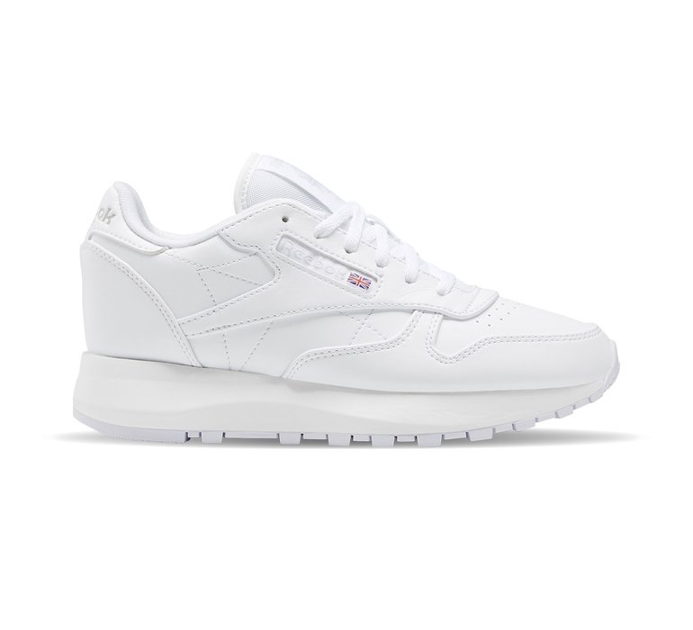 Reebok Classic SP Vegan