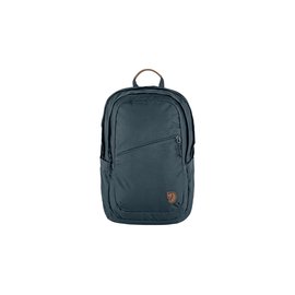 Fjällräven Räven 28 Navy