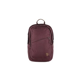 Fjällräven Räven 28 Port