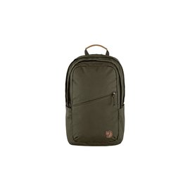 Fjällräven Räven 20 Dark Olive