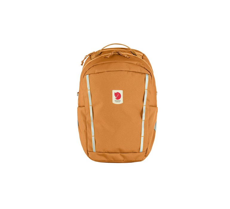 Fjällräven Skule 28 - Backpacks - Compare Prices From 4 Stores - Free Shipping