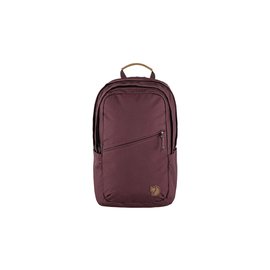 Fjällräven Räven 20 Port