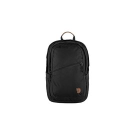 Fjällräven Räven 28 Black