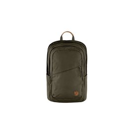 Fjällräven Räven 28 Dark Olive