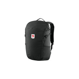 Fjällräven Kånken Ulvö Dark Grey