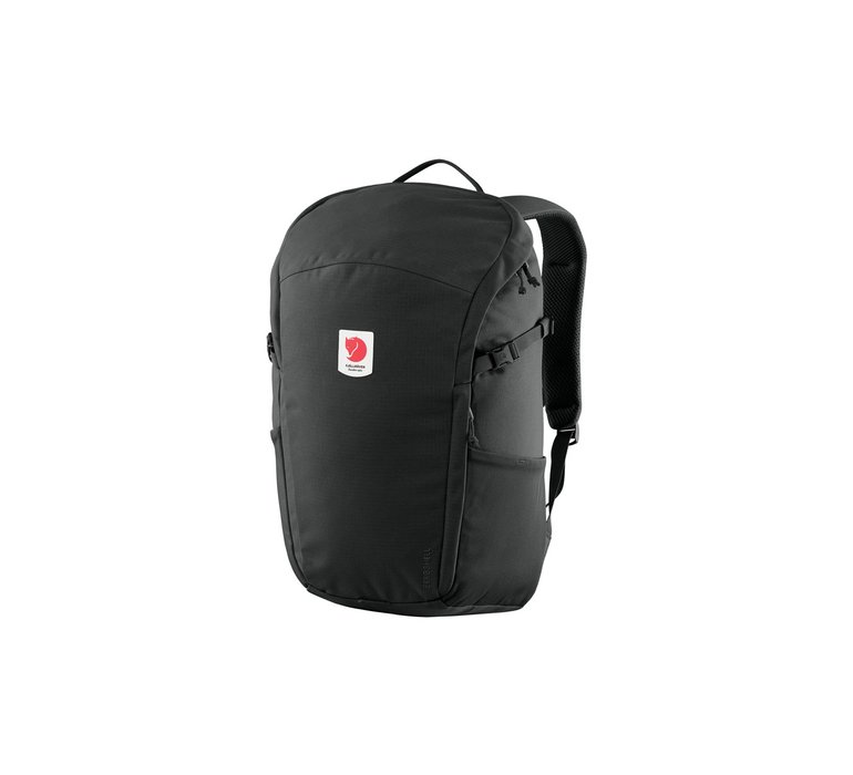 Fjällräven Kånken Ulvö Dark Grey