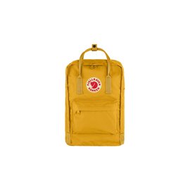 Fjällräven Kånken Laptop 15" Ochre