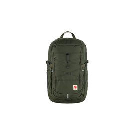 Fjällräven Skule 28