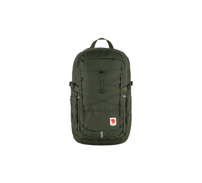 Fjällräven Skule 28