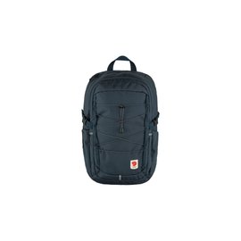 Fjällräven Skule 28 Navy
