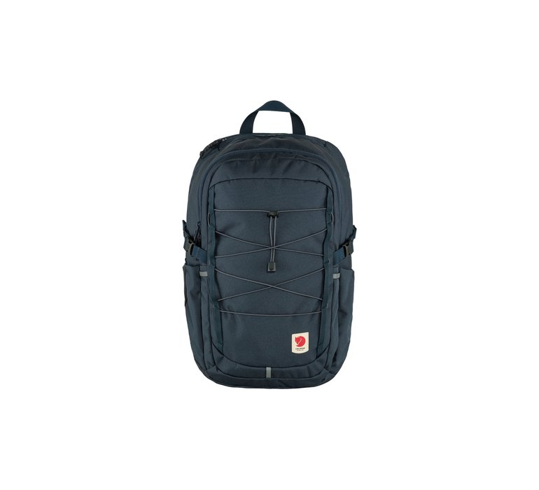 Fjällräven Skule 28 Navy