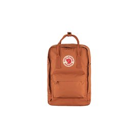 Fjällräven Kånken Laptop 15" Desert Brown