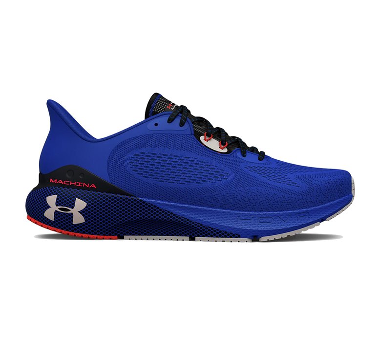 Under Armour HOVR Machina 3 Running Shoes