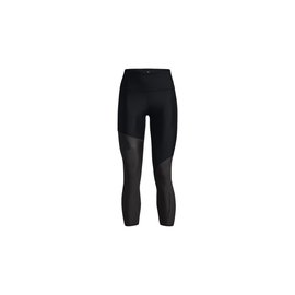 Under Armour W HeatGear Ankle Leggings