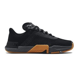 Under Armour M TriBase™ Reign 4 Training Shoes