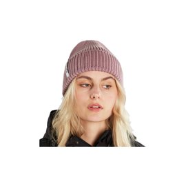 Dedicated Beanie Narvik Berry Lilac