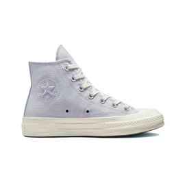 Converse Chuck 70 Satin