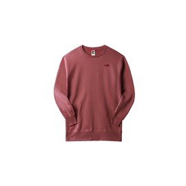 The North Face W City Standard Sweater