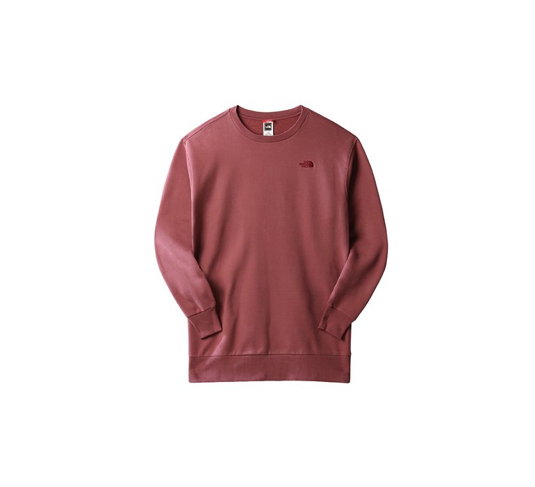 The North Face W City Standard Sweater