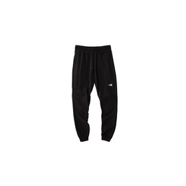 The North Face W Fine Trousers