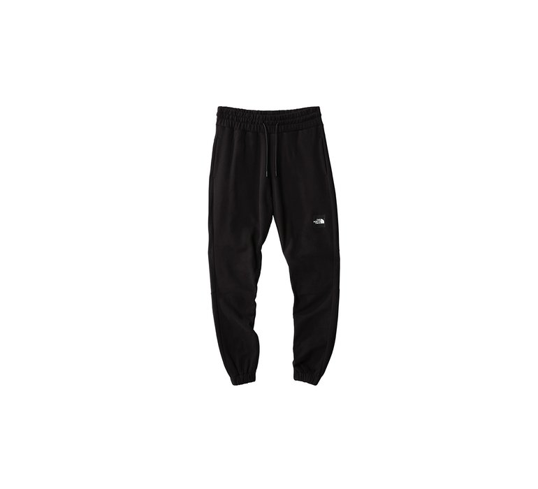 The North Face W Fine Trousers