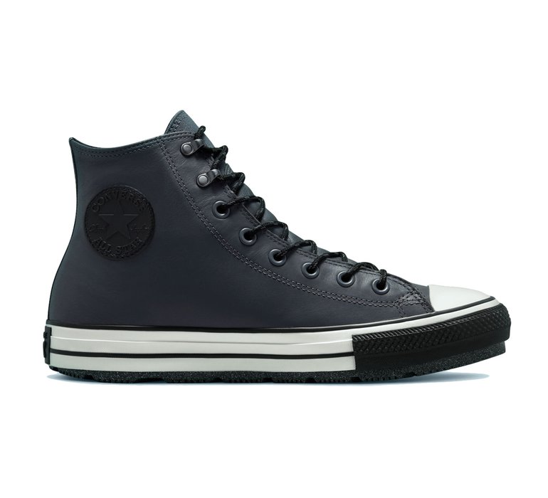 Converse Chuck Taylor All Star Winter Waterproof