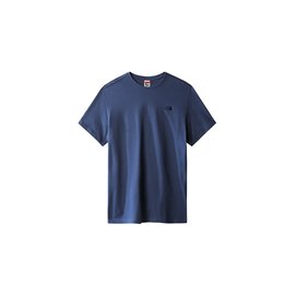 The North Face M Premium Tee Deep Taupe
