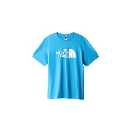 The North Face M S/S Easy Tee