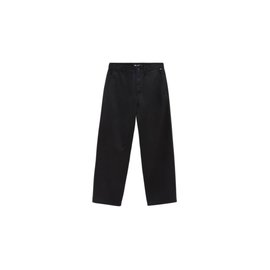 Vans Authentic Chino Baggy Trousers