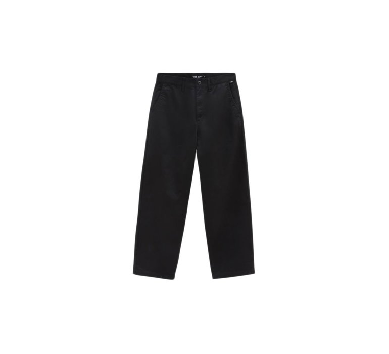 Vans Authentic Chino Baggy Trousers