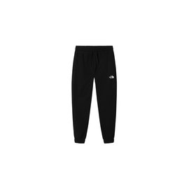 The North Face W Standard Trousers