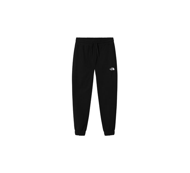 The North Face W Standard Trousers