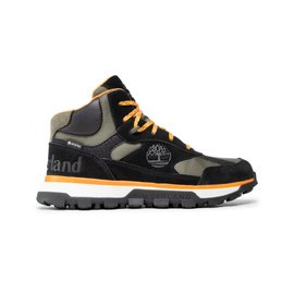 Timberland Trail Trekker Gtx Mid Hiker GORE-TEX